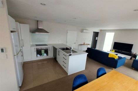 Photo of property in 5 Norrie Way, Kaiapoi, 7630