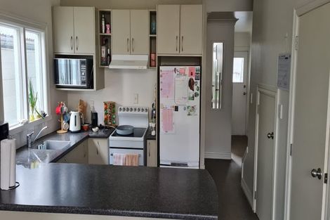 Photo of property in 37 Rintoul Street, Newtown, Wellington, 6021