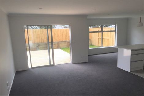 Photo of property in 70u4 Mahoe Street, Melville, Hamilton, 3206
