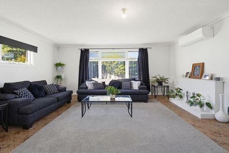 Photo of property in 32 Botanical Road, Takaro, Palmerston North, 4412