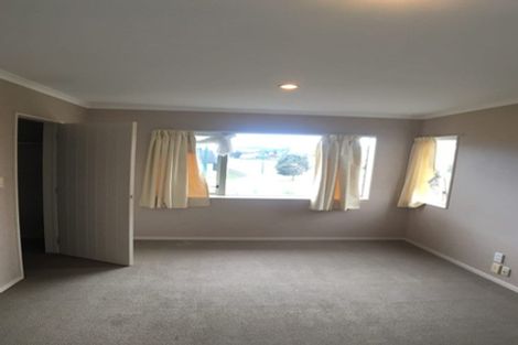 Photo of property in 143 Cyril French Drive, Flat Bush, Auckland, 2016
