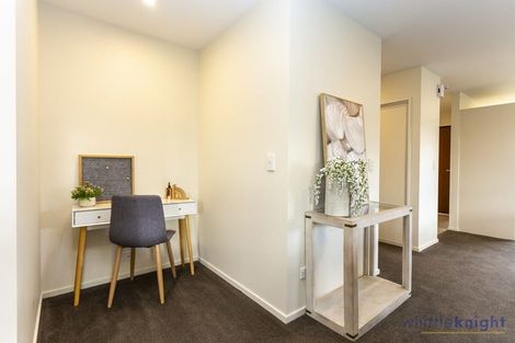 Photo of property in 35 Clydesdale Way, Lincoln, 7608