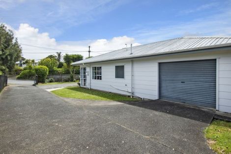 Photo of property in 407a Kamo Road, Te Kamo, Whangarei, 0112