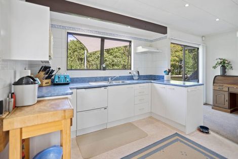 Photo of property in 3052 Old Taupo Road, Tokoroa, 3491