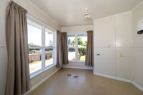 Photo of property in 18 Collins Street, Netherby, Ashburton, 7700