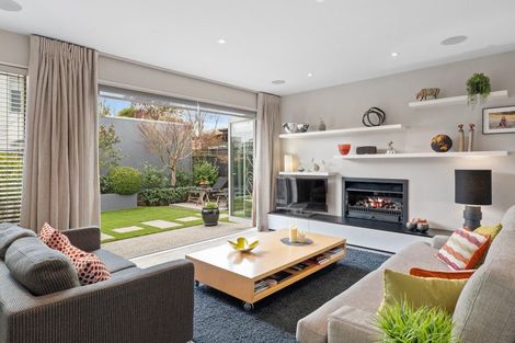 Photo of property in 103 Paparoa Street, Papanui, Christchurch, 8053