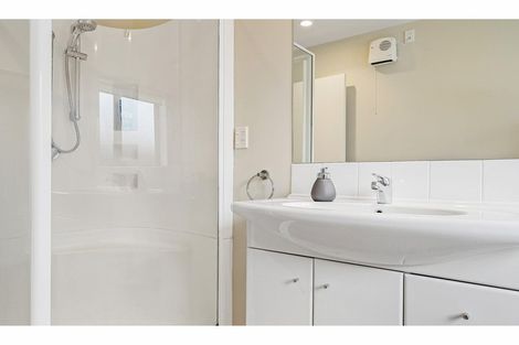 Photo of property in 12 Mistral Road, Northwood, Christchurch, 8051