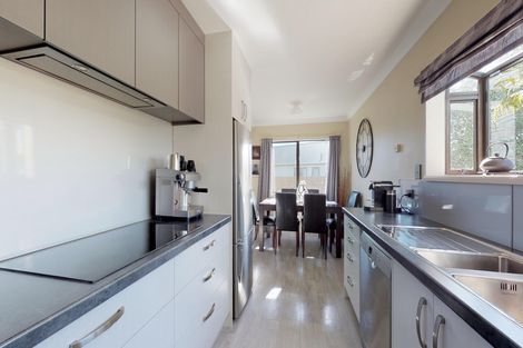 Photo of property in 68 Nurse Davey Court, Te Awamutu, 3800