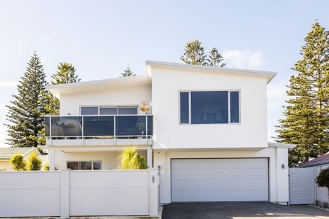 Photo of property in 86a Te Awa Avenue, Te Awa, Napier, 4110