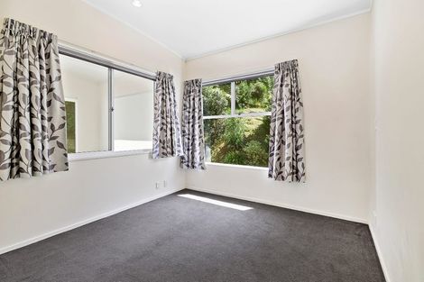 Photo of property in Fernhill Flats, 324u9 The Terrace, Te Aro, Wellington, 6011
