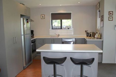 Photo of property in 58 Moore Street, Rolleston, 7614