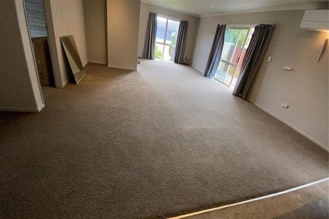 Photo of property in 84 Solomon Street, Brookfield, Tauranga, 3110