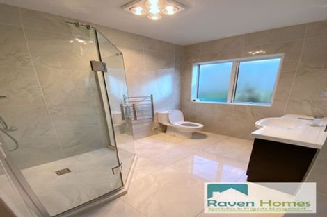 Photo of property in 196 Metcalfe Road, Ranui, Auckland, 0612