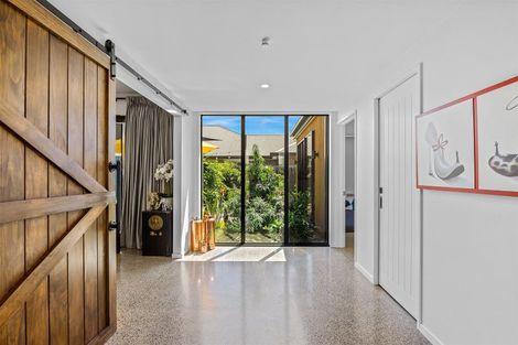 Photo of property in 2 Kakapo Place, Rolleston, 7614