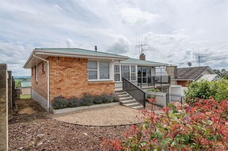 Photo of property in 413 Fairview Road, Te Awamutu, 3800