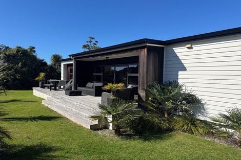 Photo of property in 49 Pohutukawa Avenue, Ohope, 3121