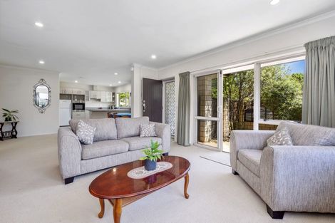 Photo of property in 68unit Elizabeth Street, Victoria, Rotorua, 3010
