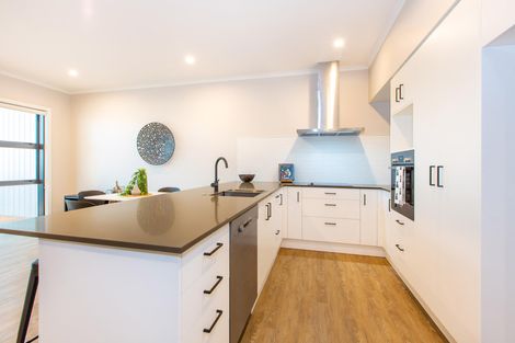 Photo of property in 14u7 Abbotsford Street, Whitiora, Hamilton, 3200