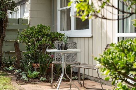 Photo of property in 1/103 Ranch Road, Mount Maunganui, 3116