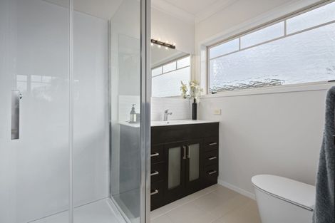 Photo of property in 15 Rochester Place, Bethlehem, Tauranga, 3110