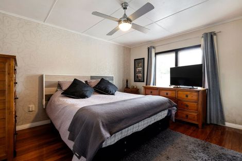 Photo of property in 163 Rewi Street, Te Awamutu, 3800