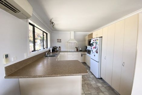 Photo of property in 3/3 William Street, Parkside, Timaru, 7910