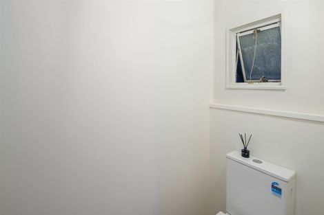 Photo of property in 16/60u Rintoul Street, Newtown, Wellington, 6021