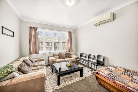 Photo of property in 5/602 Park Road South, Akina, Hastings, 4122