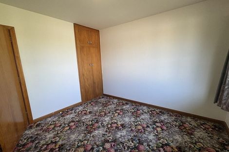 Photo of property in 55 Barters Road, Templeton, Christchurch, 7678