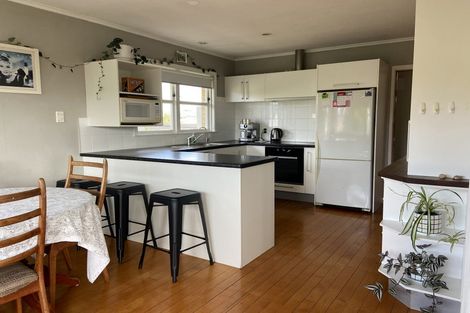 Photo of property in 72a Campbell Road, Mount Maunganui, 3116