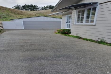 Photo of property in 7a Turoa Road, Whanganui East, Whanganui, 4500