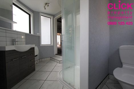 Photo of property in 142 Gladstone Road North, Mosgiel, 9024