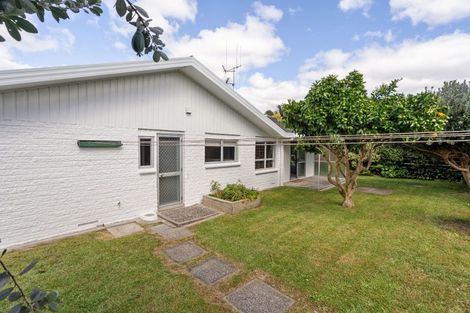 Photo of property in 24b Hudson Street, Riverlea, Hamilton, 3216