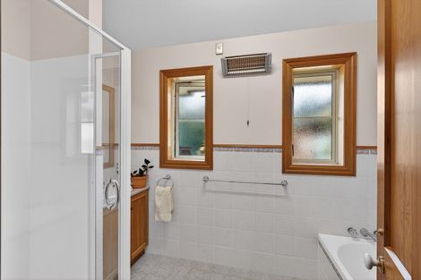 Photo of property in 14 Piako Drive, Darfield, 7571