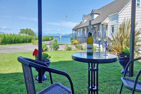 Photo of property in 5/116 Lake Terrace, Taupo, 3330
