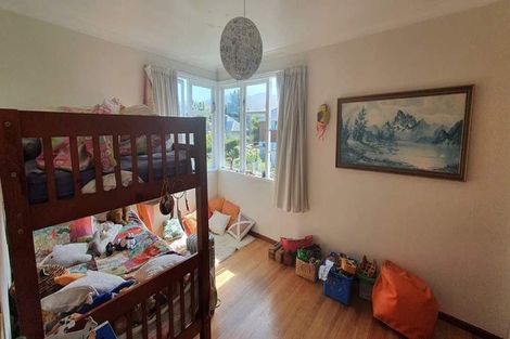 Photo of property in 40 Allenby Avenue, Liberton, Dunedin, 9010