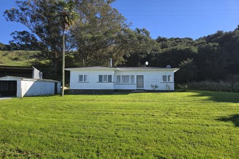 Photo of property in 34 Cooper Road, Pollok, Waiuku, 2684