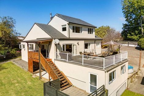 Photo of property in 35 Macloughlin Drive, Te Puke, 3119