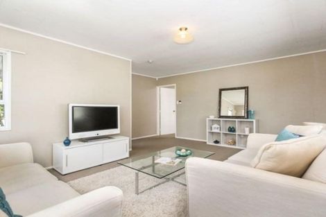 Photo of property in 52 Keegan Drive, Massey, Auckland, 0614