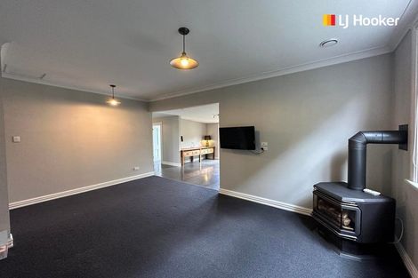 Photo of property in 73 Shetland Street, Wakari, Dunedin, 9010