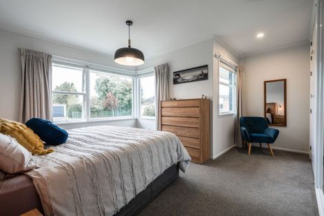 Photo of property in 5 Garrick Place, Beerescourt, Hamilton, 3200