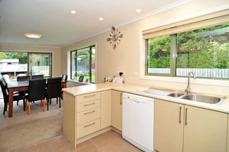 Photo of property in 63 Harwood Street, Harwood, Dunedin, 9077