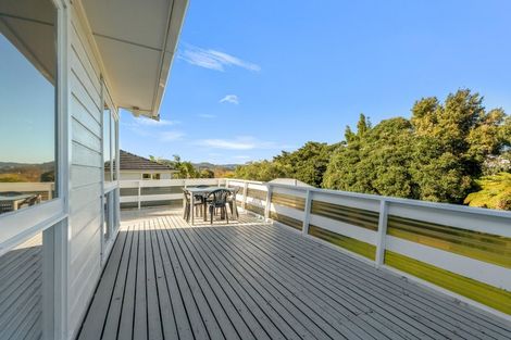 Photo of property in 13 Cheviot Street, Woodhill, Whangarei, 0110