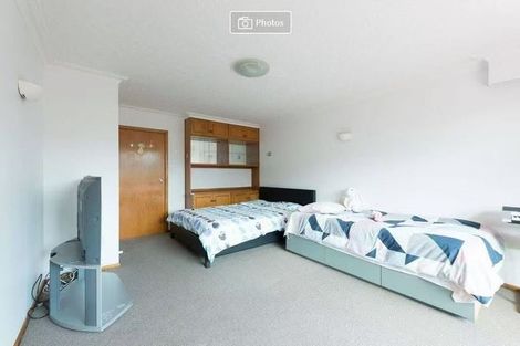 Photo of property in 1/28 Reading Street, Upper Riccarton, Christchurch, 8041