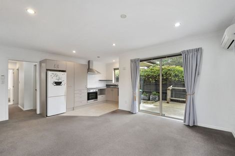 Photo of property in 8d Albert Terrace, Saint Martins, Christchurch, 8022