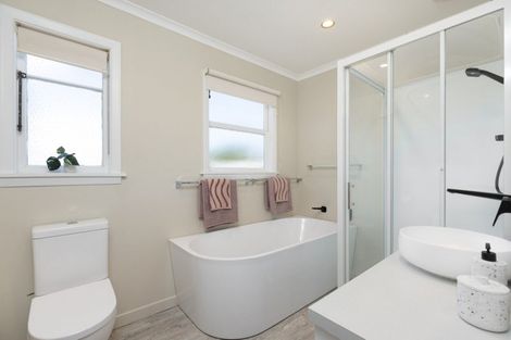 Photo of property in 26a Courtney Street, Motueka, 7120