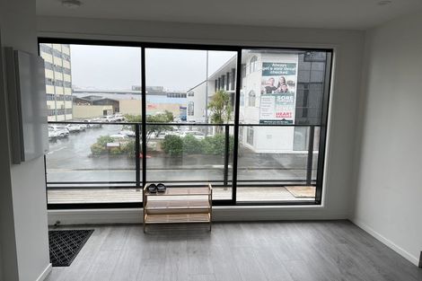 Photo of property in 101/182u London Street, Hamilton Central, Hamilton, 3204