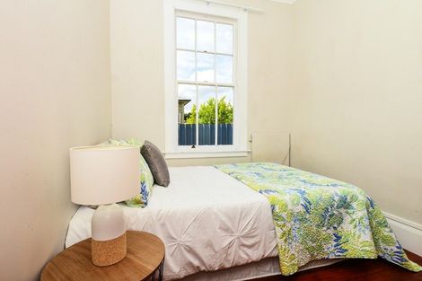 Photo of property in 2b Kea Street, Frankton, Hamilton, 3204