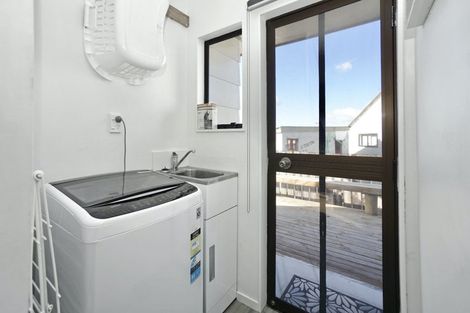 Photo of property in 35a No 3 Road, Te Puke, 3119