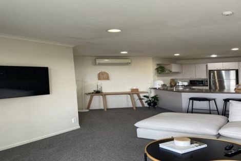 Photo of property in 33/281 Maunganui Road, Mount Maunganui, 3116